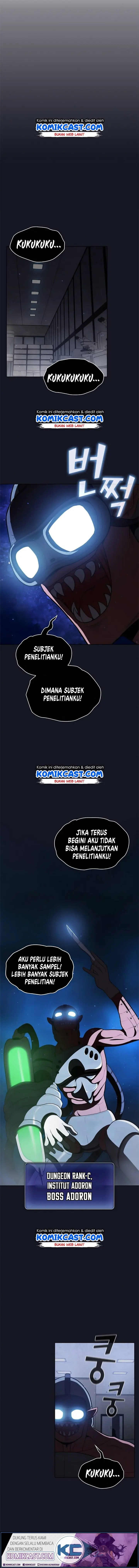 image-komik-the-tutorial-tower-of-the-advanced-player-chapter-11-10/16