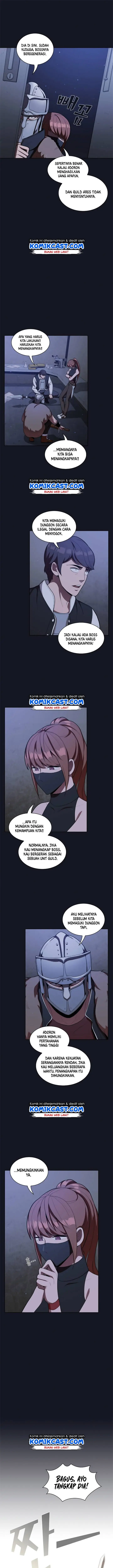 image-komik-the-tutorial-tower-of-the-advanced-player-chapter-11-11/16