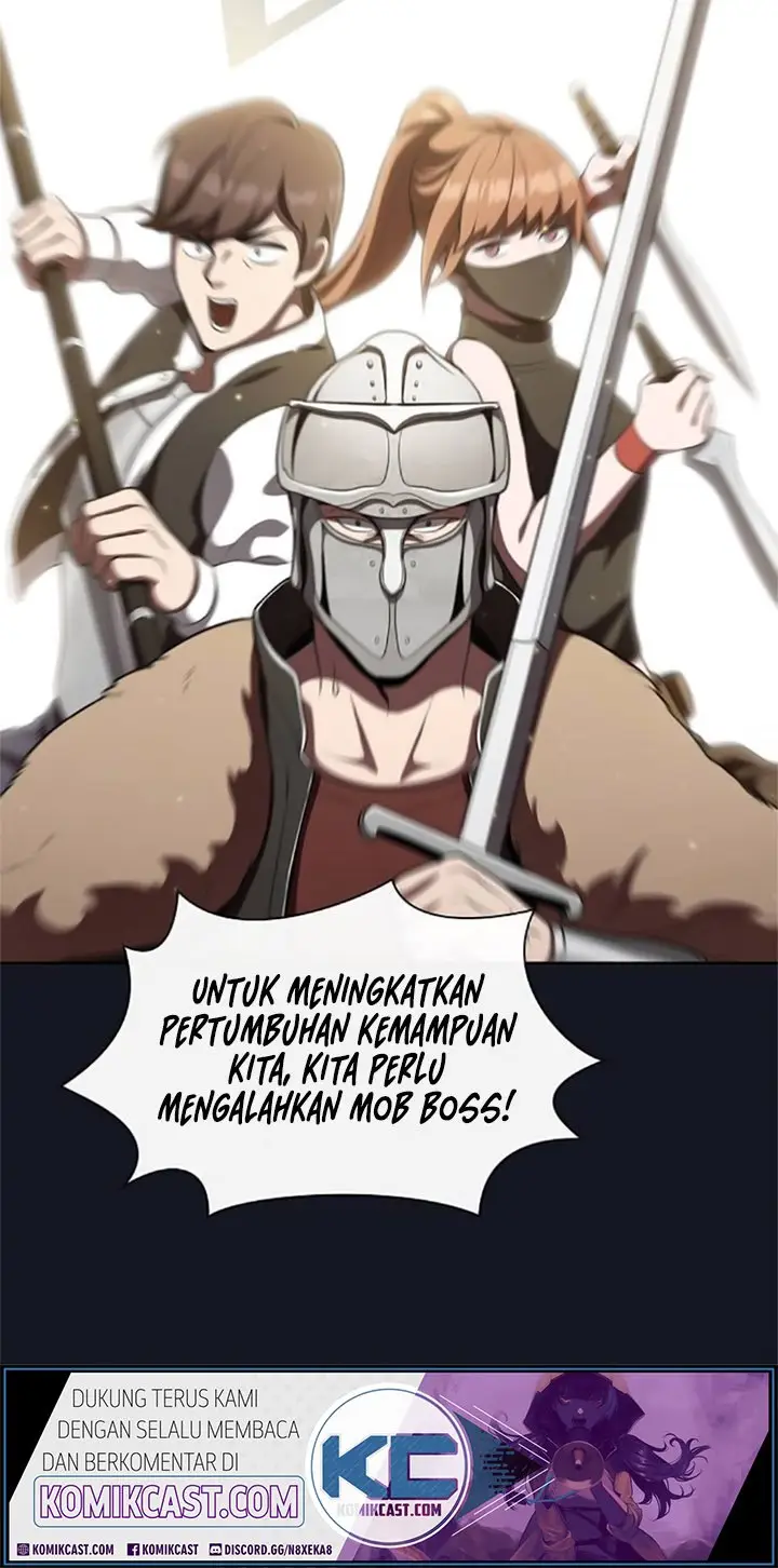 image-komik-the-tutorial-tower-of-the-advanced-player-chapter-11-12/16