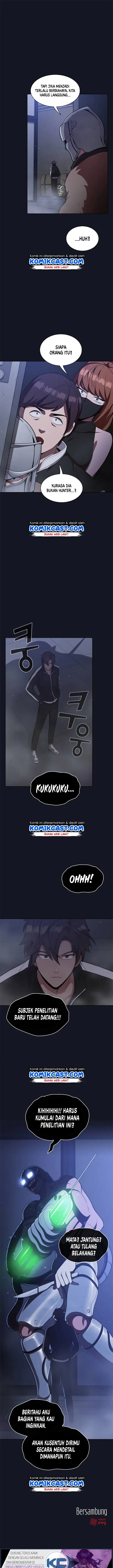 image-komik-the-tutorial-tower-of-the-advanced-player-chapter-11-13/16