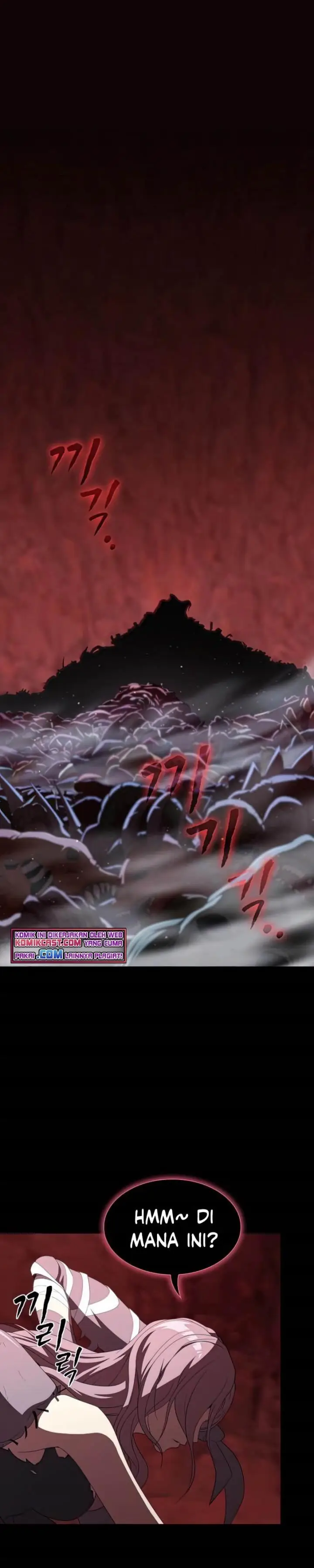 image-komik-the-tutorial-tower-of-the-advanced-player-chapter-110-0/37