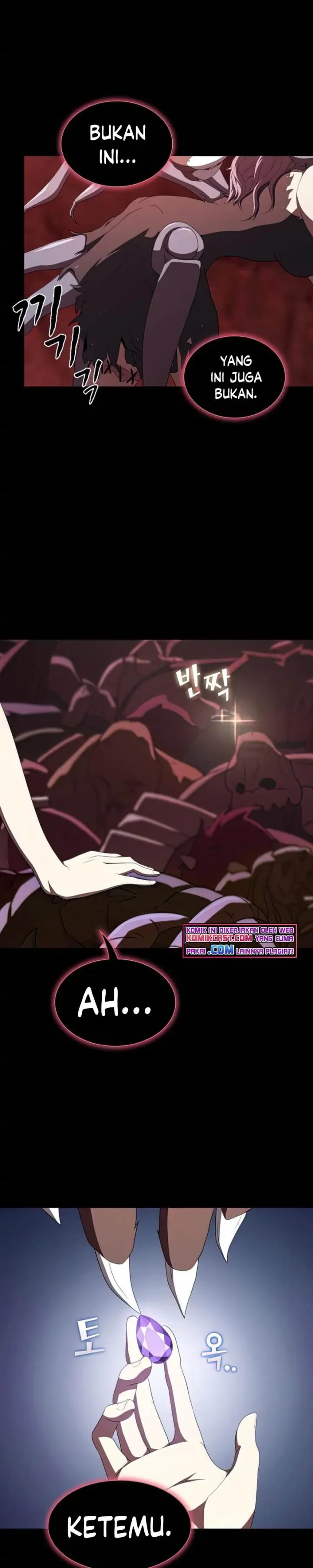 image-komik-the-tutorial-tower-of-the-advanced-player-chapter-110-1/37