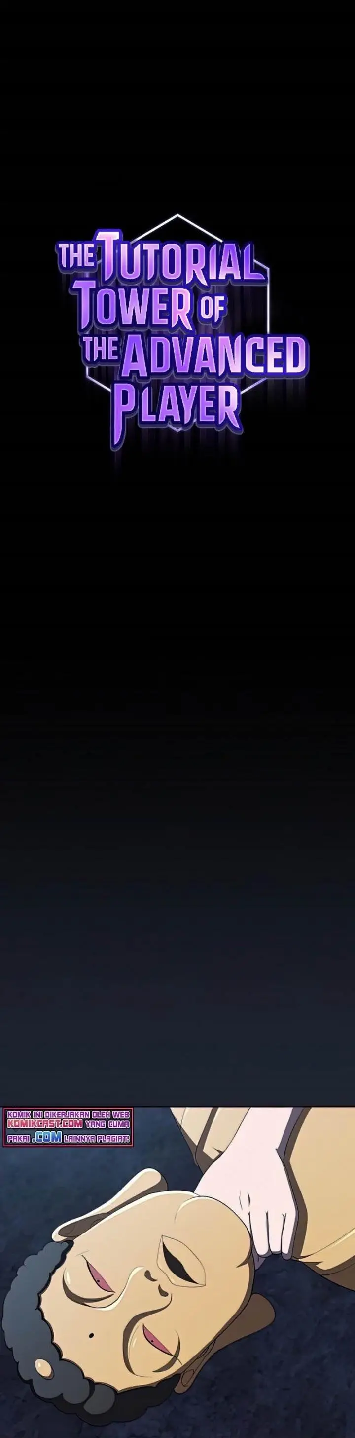 image-komik-the-tutorial-tower-of-the-advanced-player-chapter-110-3/37