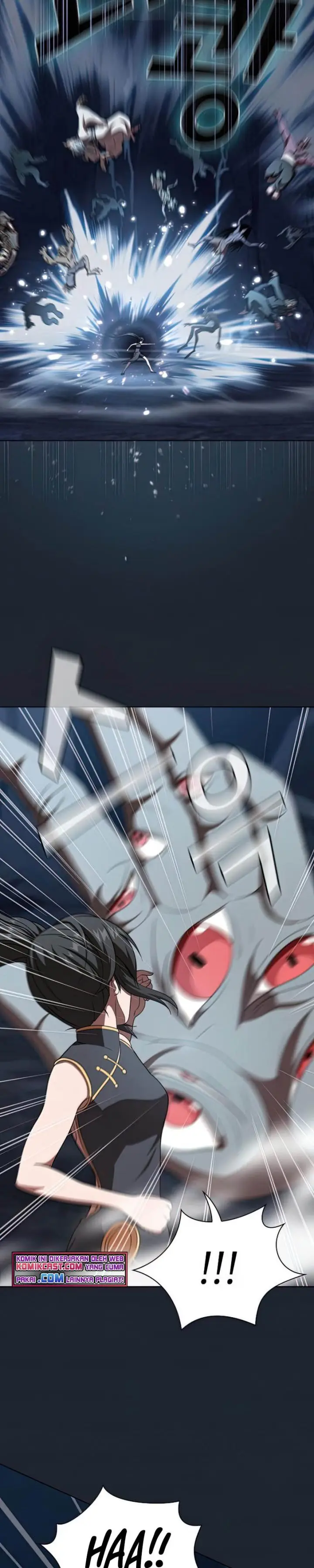 image-komik-the-tutorial-tower-of-the-advanced-player-chapter-110-6/37