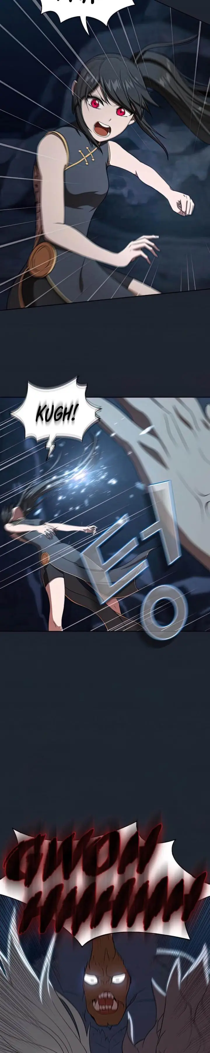 image-komik-the-tutorial-tower-of-the-advanced-player-chapter-110-7/37