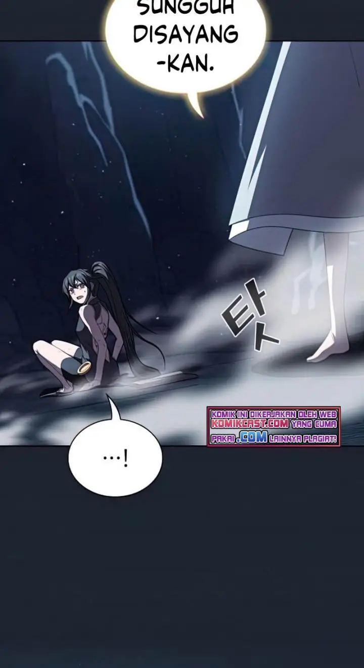 image-komik-the-tutorial-tower-of-the-advanced-player-chapter-110-9/37