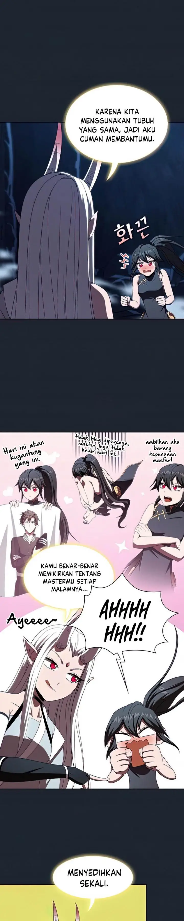 image-komik-the-tutorial-tower-of-the-advanced-player-chapter-110-12/37