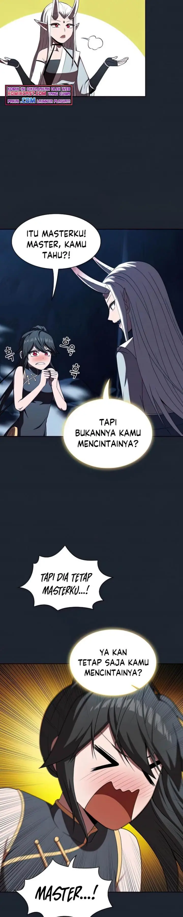 image-komik-the-tutorial-tower-of-the-advanced-player-chapter-110-13/37