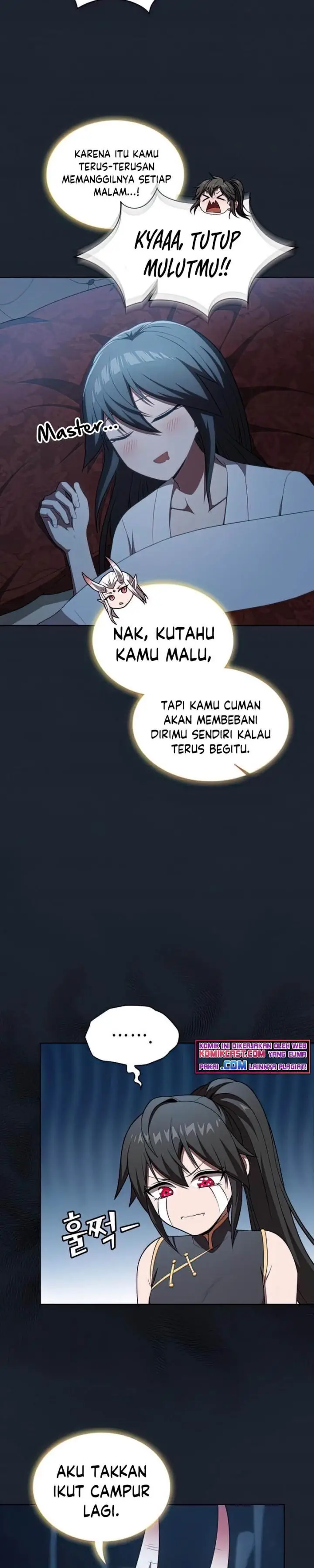 image-komik-the-tutorial-tower-of-the-advanced-player-chapter-110-14/37