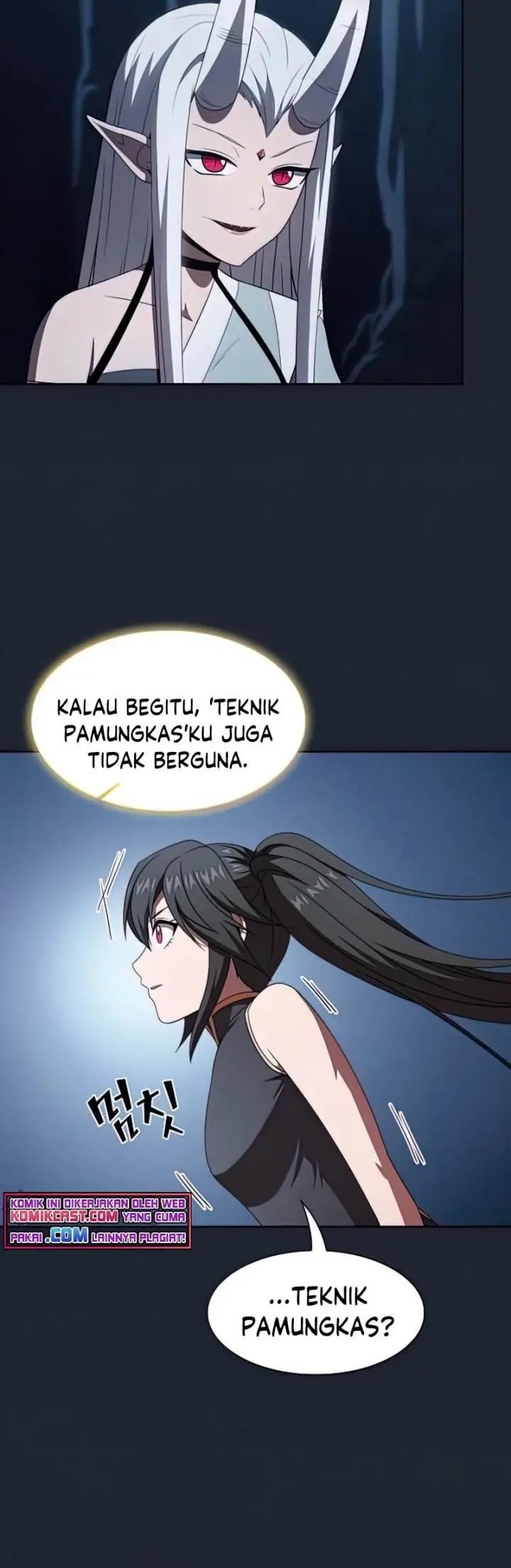 image-komik-the-tutorial-tower-of-the-advanced-player-chapter-110-15/37