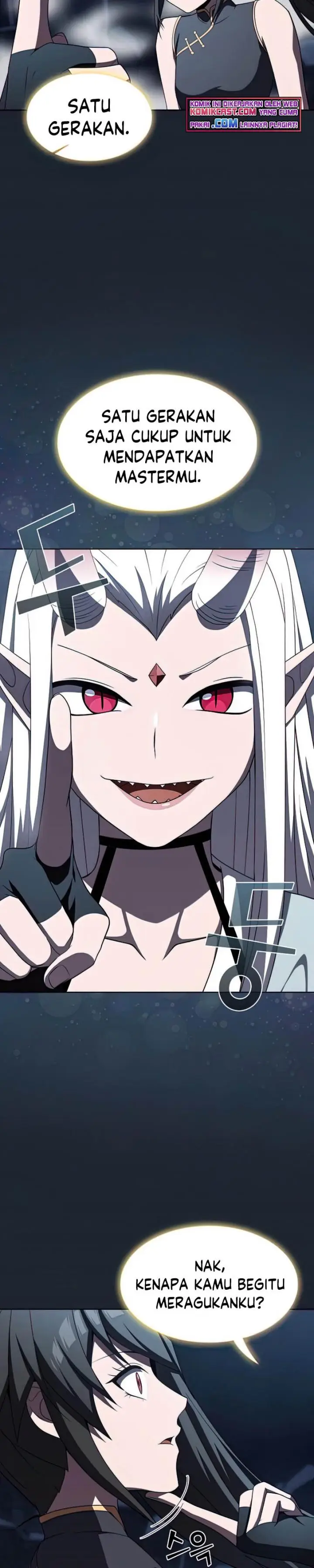 image-komik-the-tutorial-tower-of-the-advanced-player-chapter-110-17/37