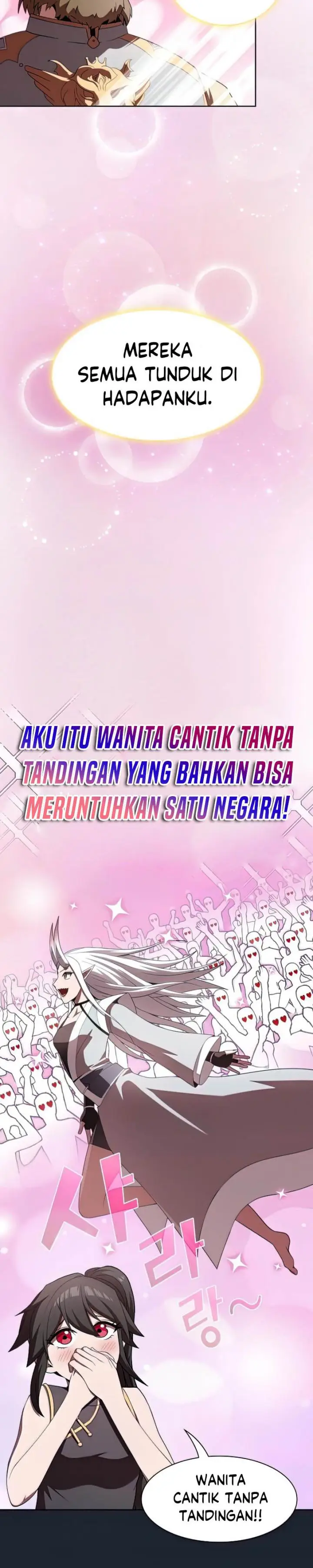 image-komik-the-tutorial-tower-of-the-advanced-player-chapter-110-19/37