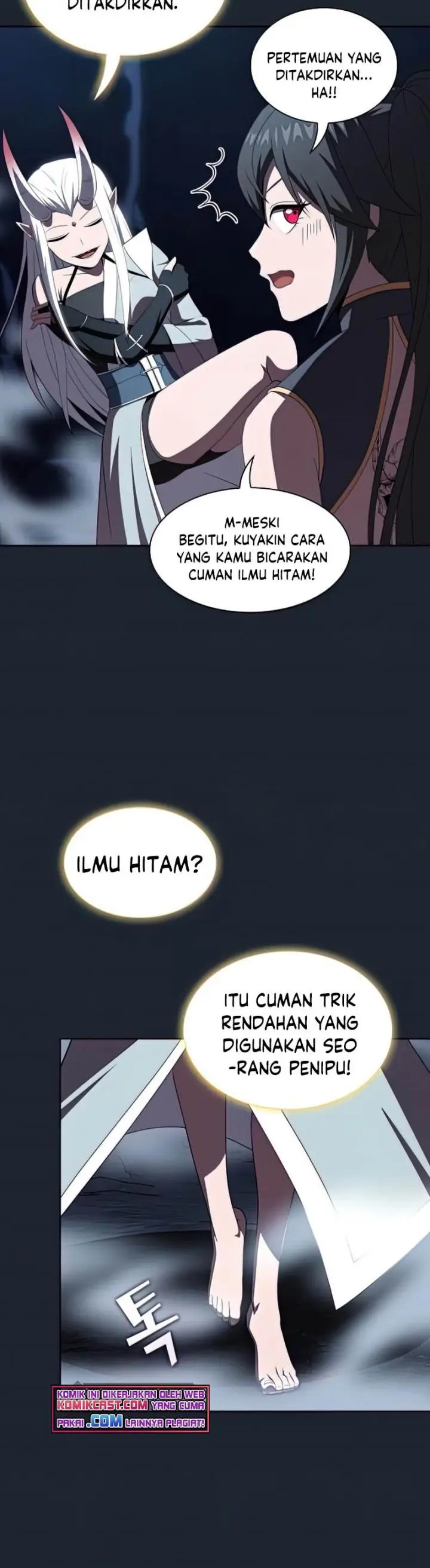 image-komik-the-tutorial-tower-of-the-advanced-player-chapter-110-21/37