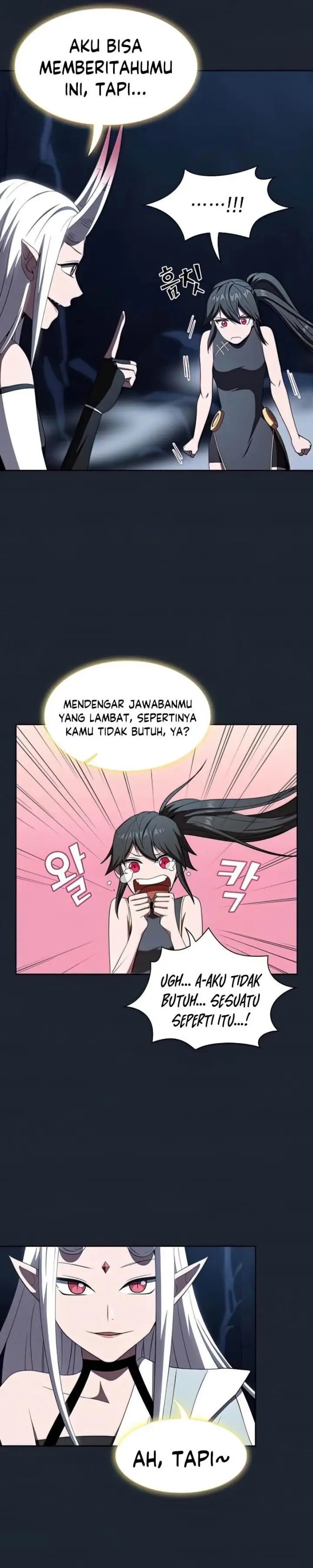 image-komik-the-tutorial-tower-of-the-advanced-player-chapter-110-22/37