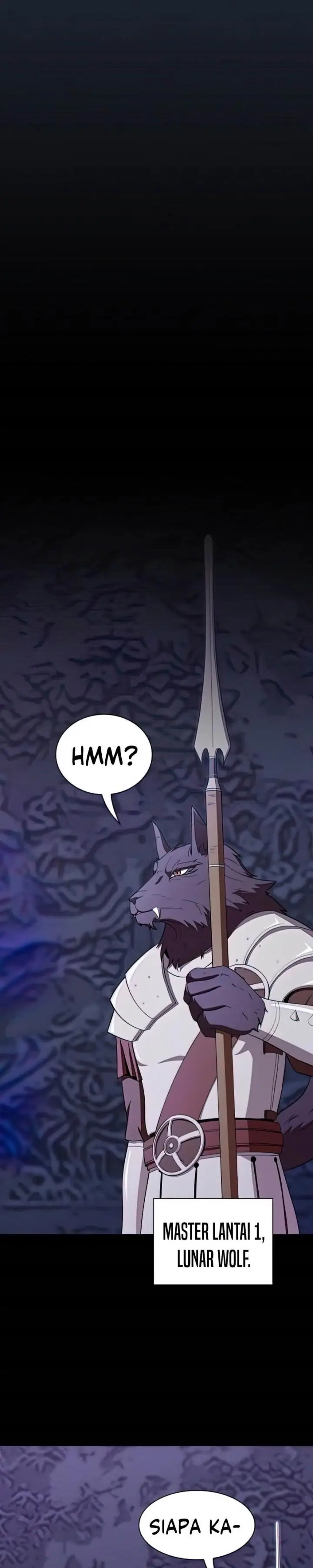 image-komik-the-tutorial-tower-of-the-advanced-player-chapter-110-24/37