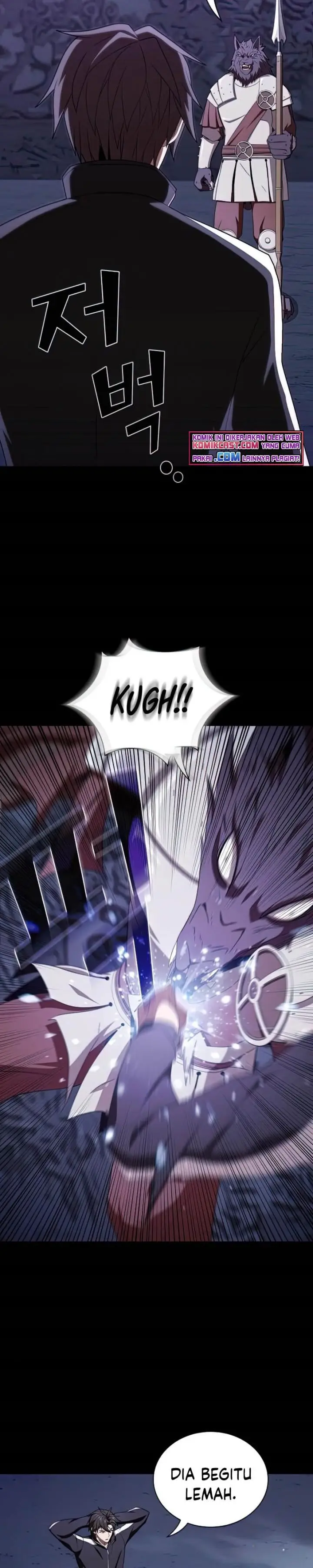 image-komik-the-tutorial-tower-of-the-advanced-player-chapter-110-25/37