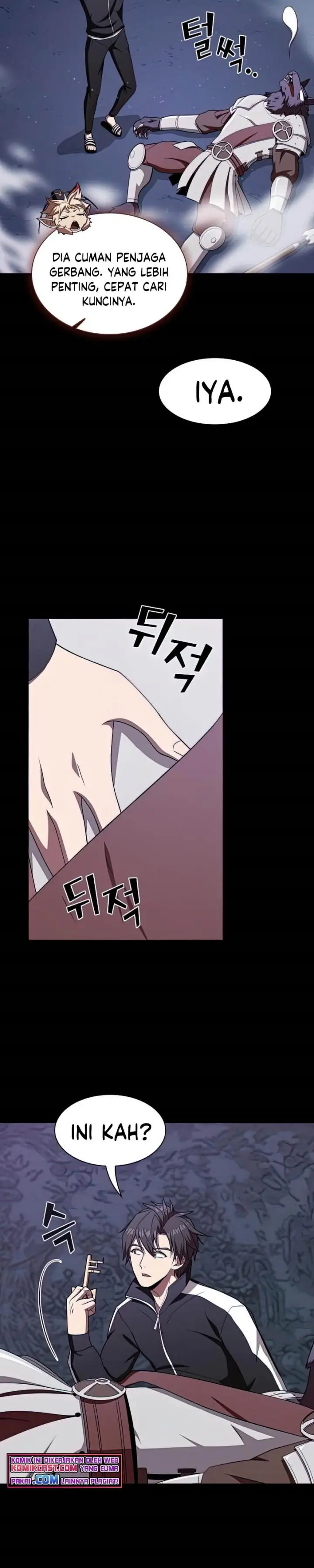 image-komik-the-tutorial-tower-of-the-advanced-player-chapter-110-26/37