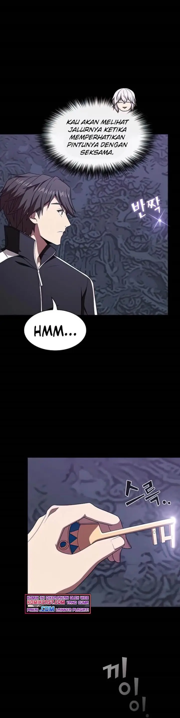 image-komik-the-tutorial-tower-of-the-advanced-player-chapter-110-27/37