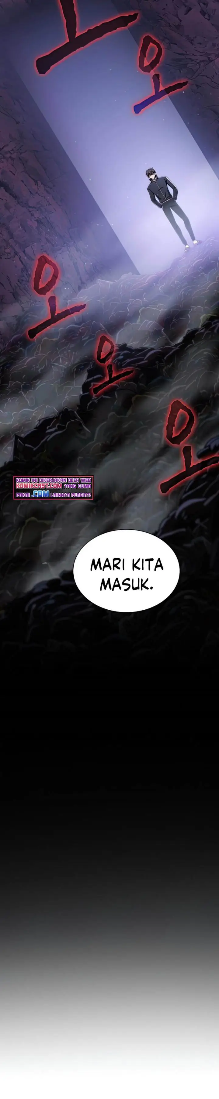 image-komik-the-tutorial-tower-of-the-advanced-player-chapter-110-29/37