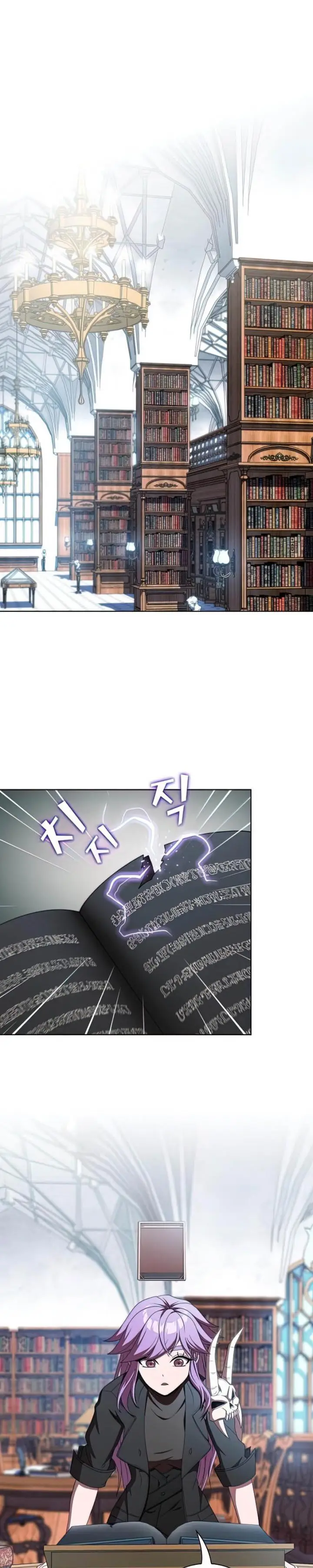 image-komik-the-tutorial-tower-of-the-advanced-player-chapter-110-30/37