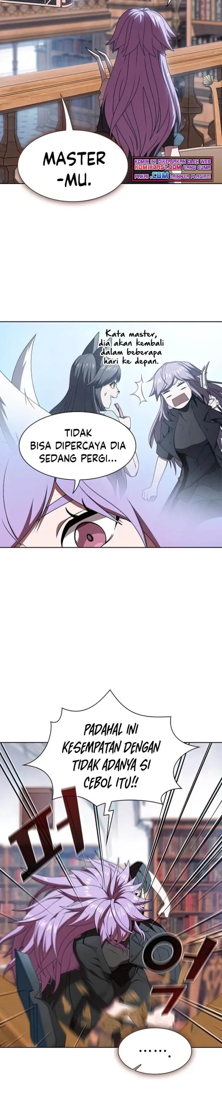 image-komik-the-tutorial-tower-of-the-advanced-player-chapter-110-32/37