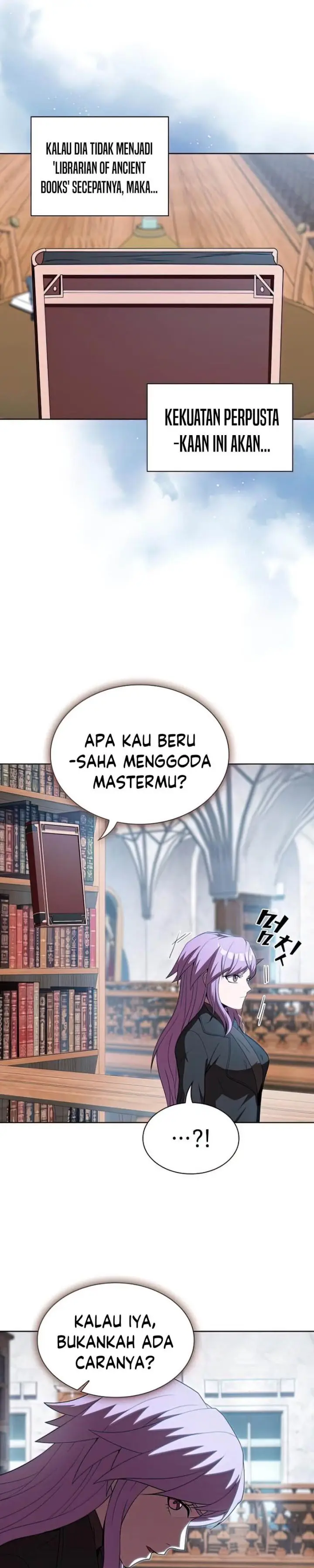 image-komik-the-tutorial-tower-of-the-advanced-player-chapter-110-34/37