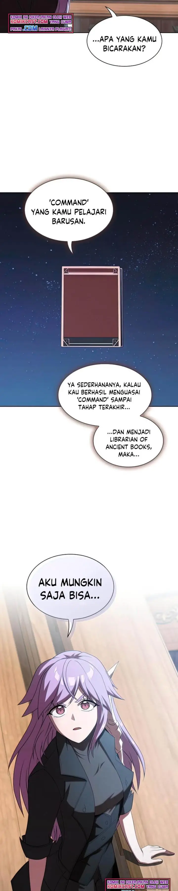 image-komik-the-tutorial-tower-of-the-advanced-player-chapter-110-35/37