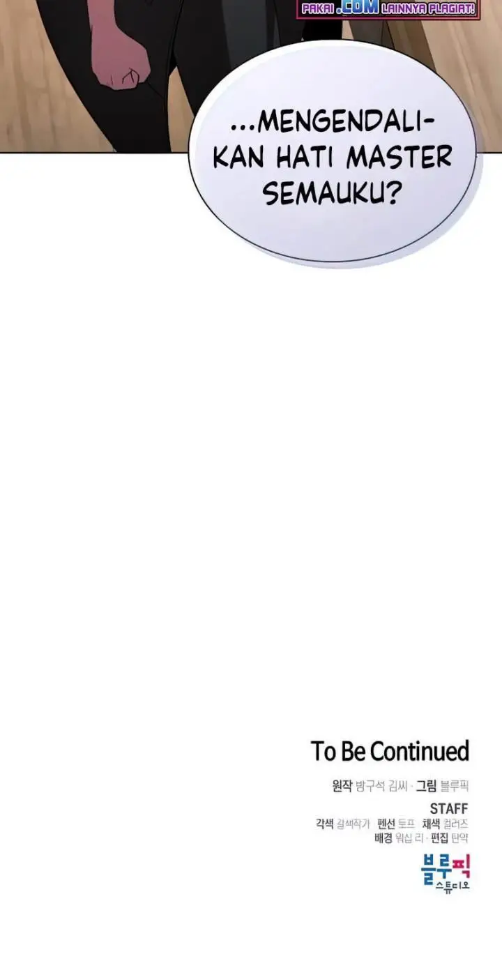 image-komik-the-tutorial-tower-of-the-advanced-player-chapter-110-36/37