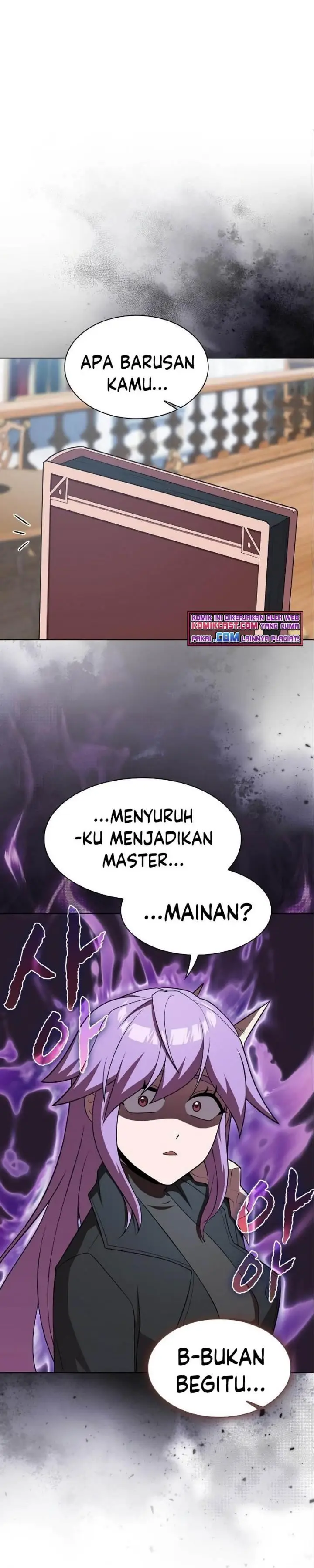 image-komik-the-tutorial-tower-of-the-advanced-player-chapter-111-0/38