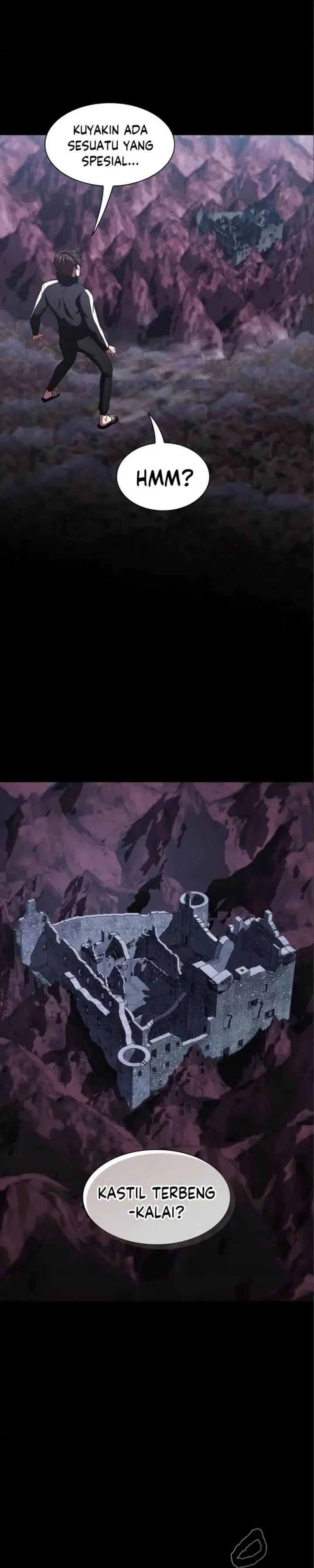 image-komik-the-tutorial-tower-of-the-advanced-player-chapter-111-9/38