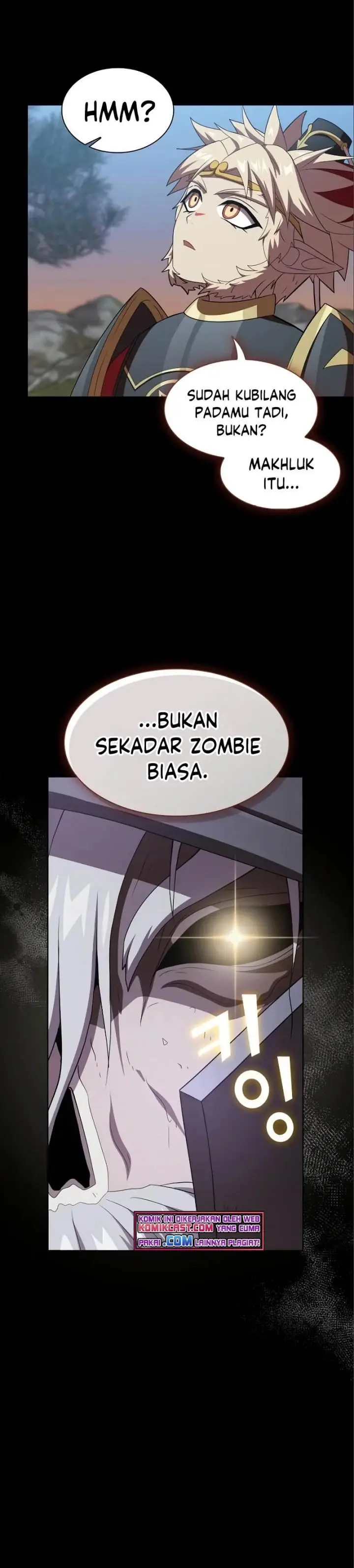 image-komik-the-tutorial-tower-of-the-advanced-player-chapter-111-11/38