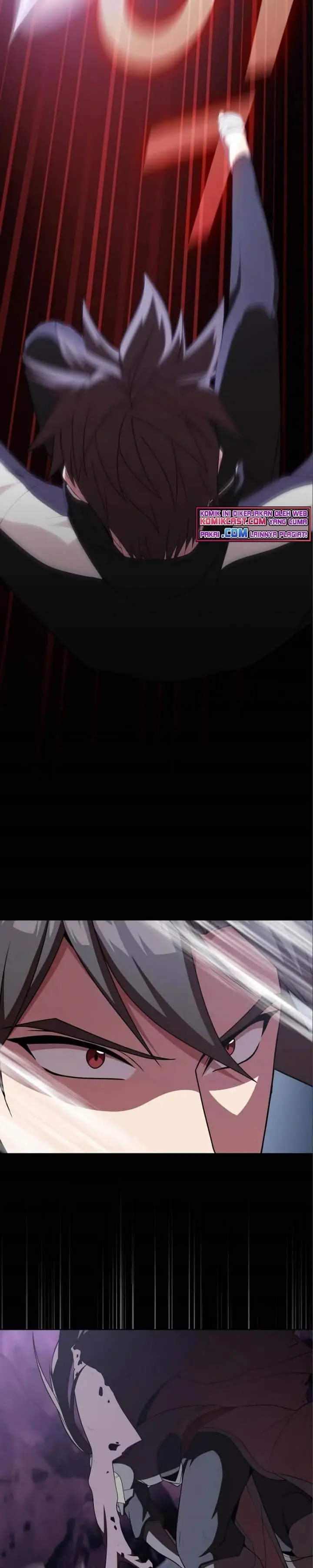 image-komik-the-tutorial-tower-of-the-advanced-player-chapter-111-13/38