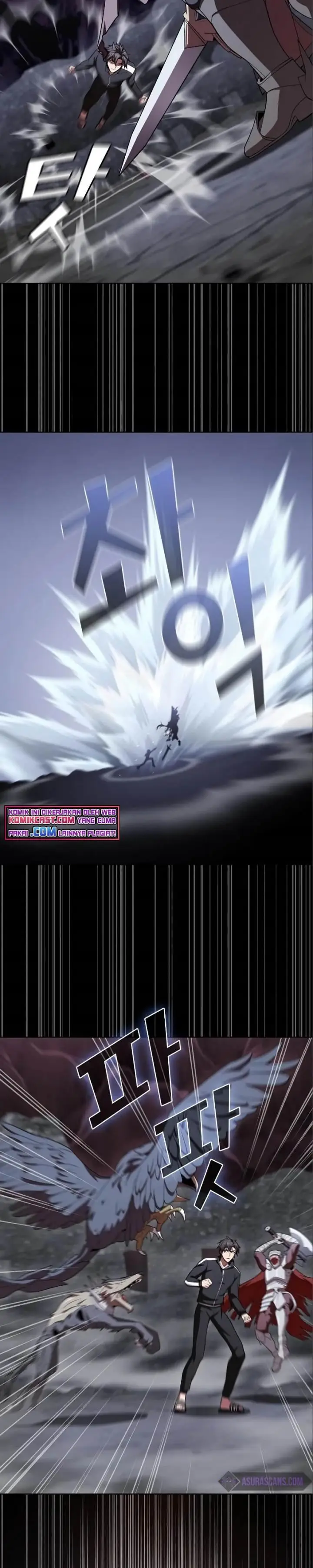 image-komik-the-tutorial-tower-of-the-advanced-player-chapter-111-14/38