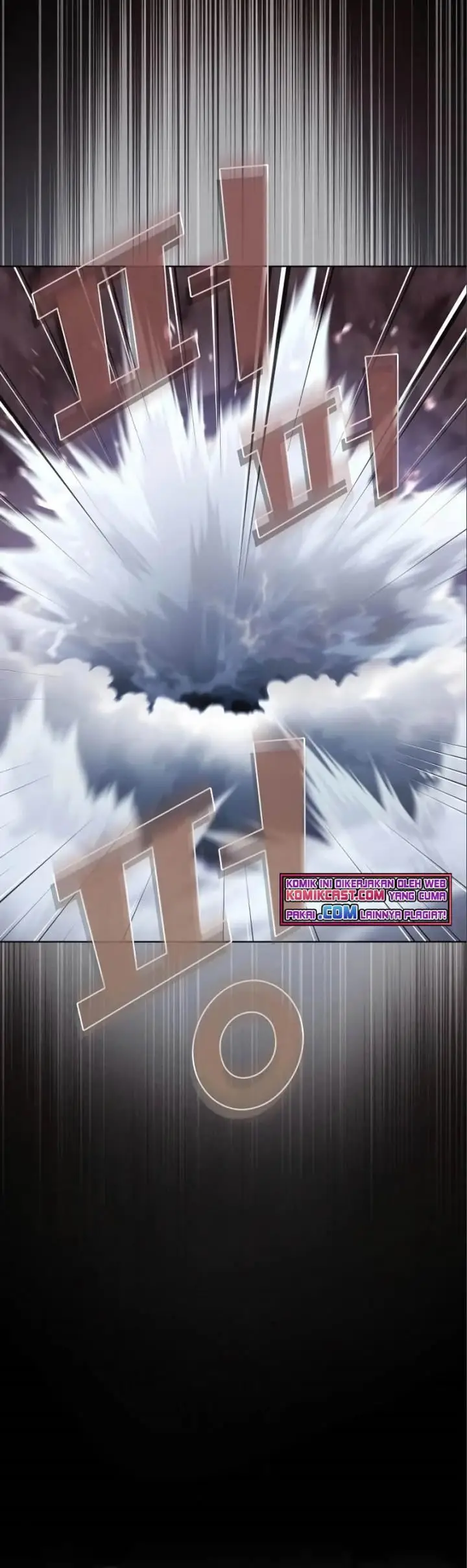 image-komik-the-tutorial-tower-of-the-advanced-player-chapter-111-15/38