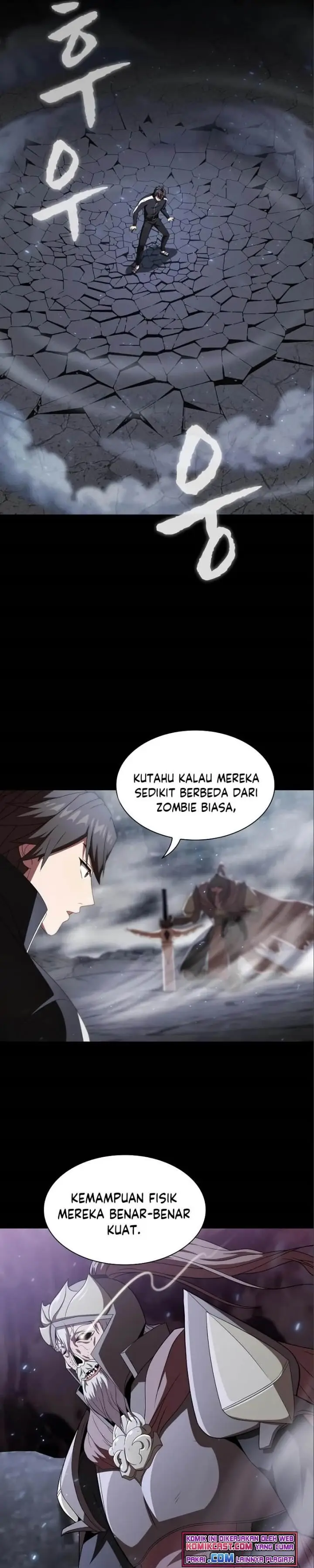 image-komik-the-tutorial-tower-of-the-advanced-player-chapter-111-16/38