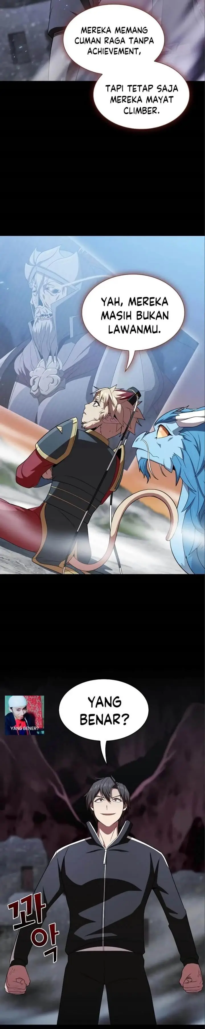 image-komik-the-tutorial-tower-of-the-advanced-player-chapter-111-17/38