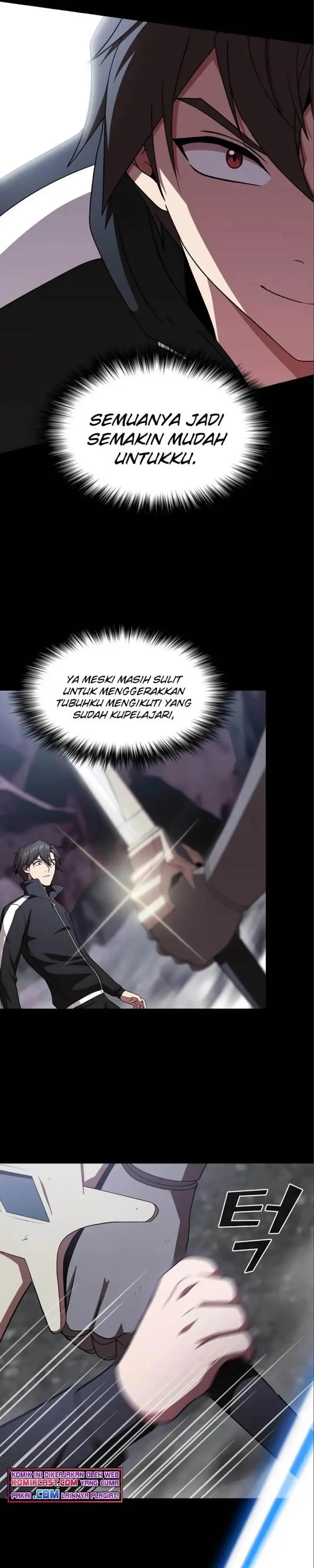 image-komik-the-tutorial-tower-of-the-advanced-player-chapter-111-20/38