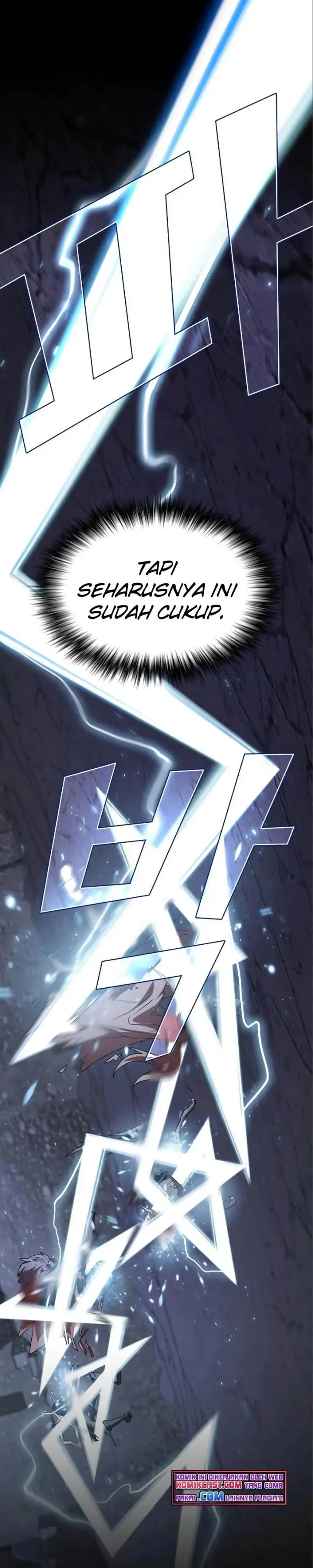 image-komik-the-tutorial-tower-of-the-advanced-player-chapter-111-21/38