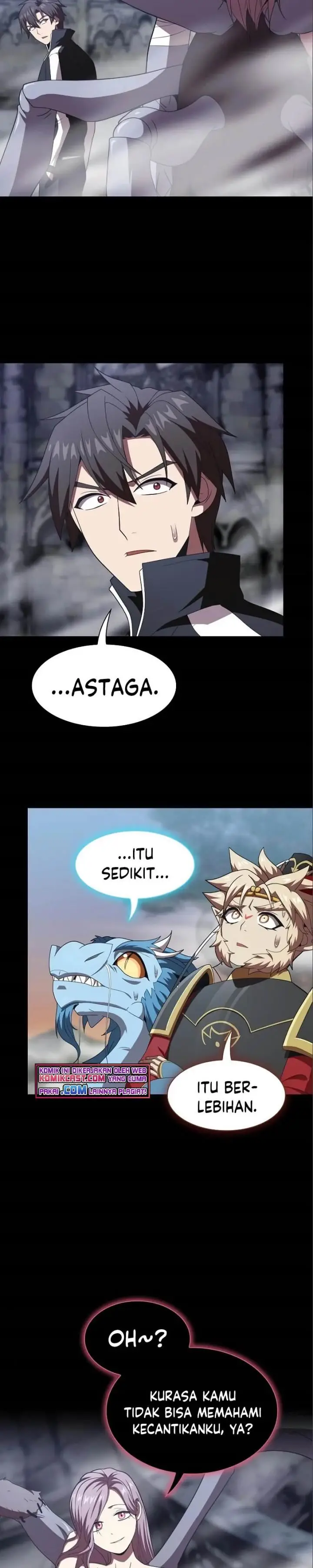 image-komik-the-tutorial-tower-of-the-advanced-player-chapter-111-24/38