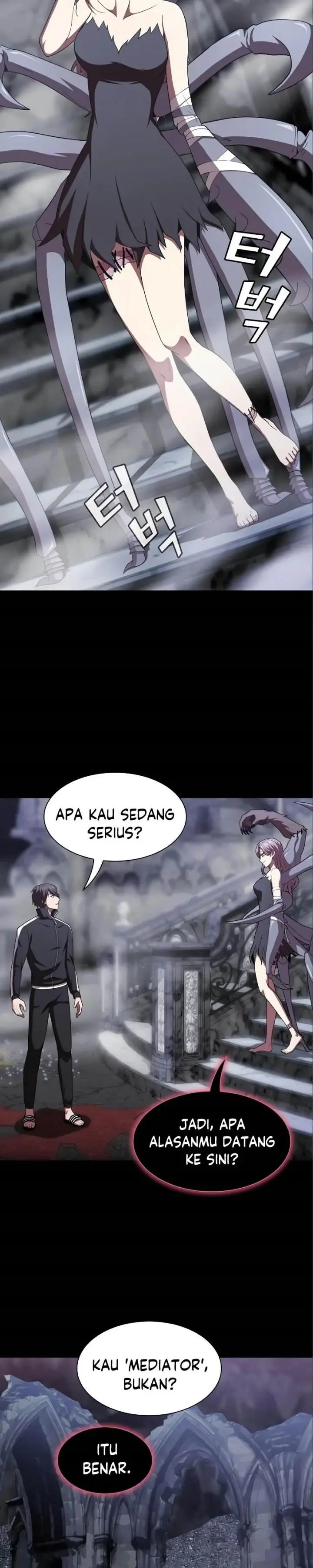 image-komik-the-tutorial-tower-of-the-advanced-player-chapter-111-25/38