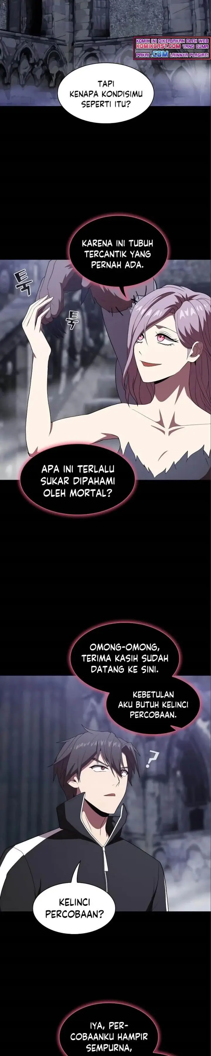 image-komik-the-tutorial-tower-of-the-advanced-player-chapter-111-26/38