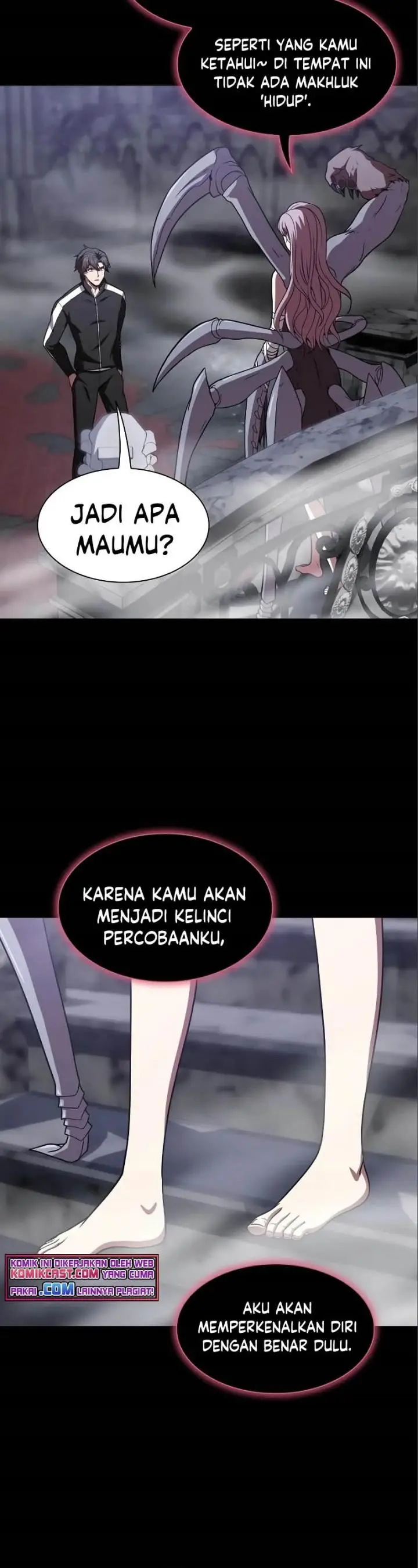 image-komik-the-tutorial-tower-of-the-advanced-player-chapter-111-27/38