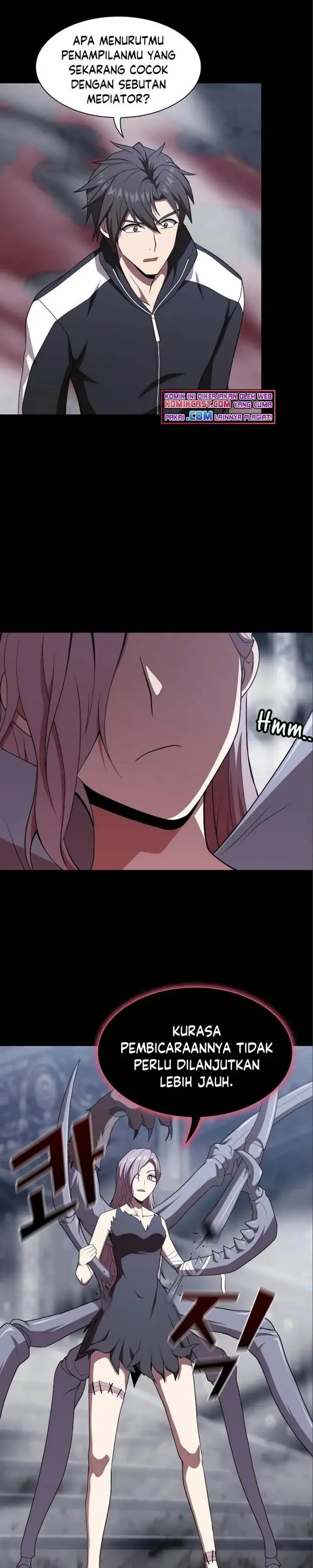 image-komik-the-tutorial-tower-of-the-advanced-player-chapter-111-29/38