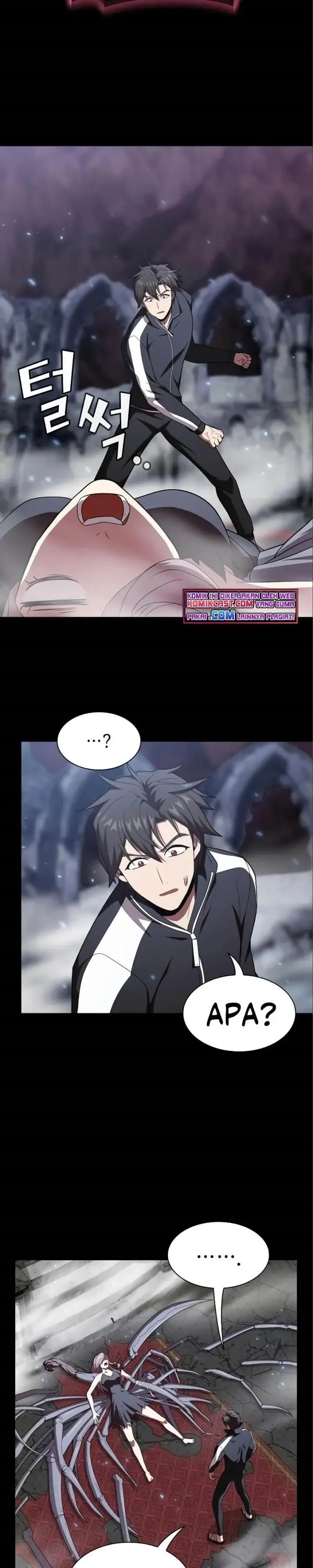 image-komik-the-tutorial-tower-of-the-advanced-player-chapter-111-33/38