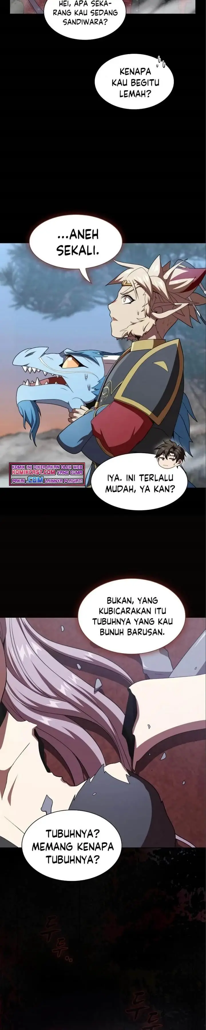 image-komik-the-tutorial-tower-of-the-advanced-player-chapter-111-34/38