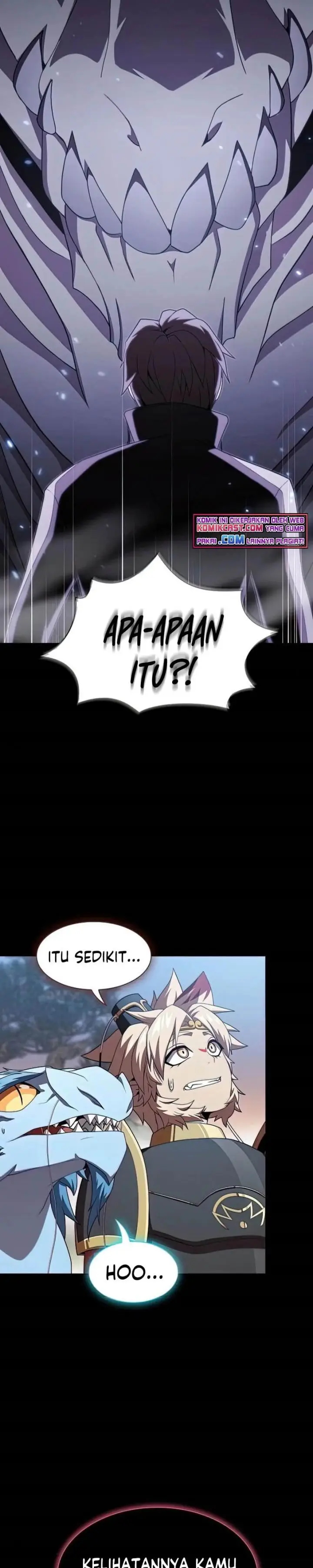 image-komik-the-tutorial-tower-of-the-advanced-player-chapter-112-1/38