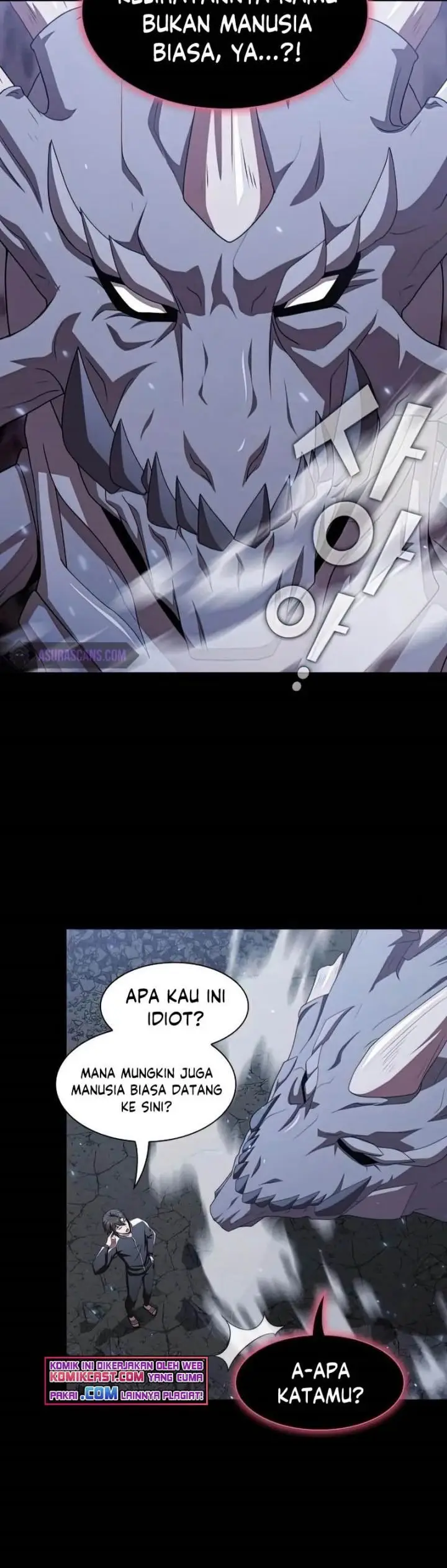image-komik-the-tutorial-tower-of-the-advanced-player-chapter-112-2/38