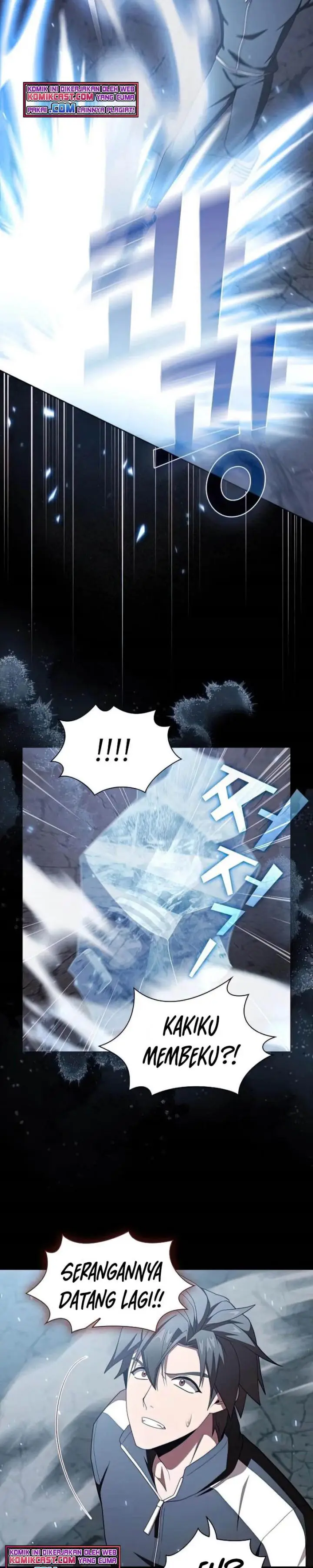 image-komik-the-tutorial-tower-of-the-advanced-player-chapter-112-4/38