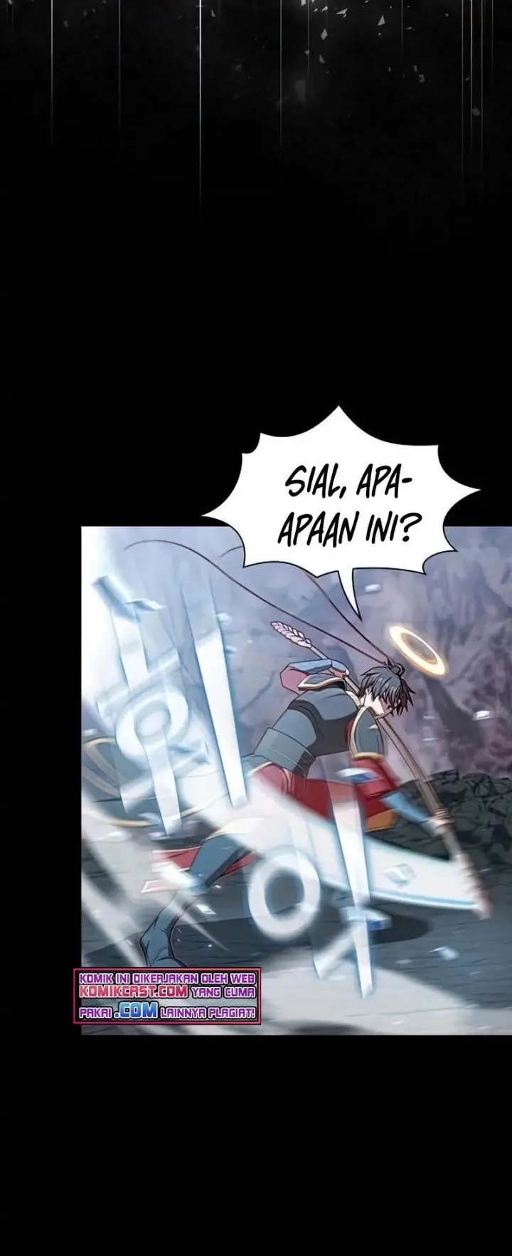 image-komik-the-tutorial-tower-of-the-advanced-player-chapter-112-6/38