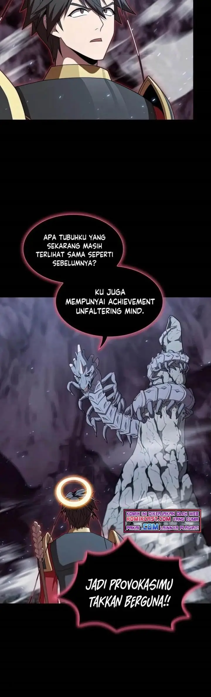 image-komik-the-tutorial-tower-of-the-advanced-player-chapter-112-14/38